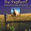 Trusting the Shepherd: Insights from Psalm 23