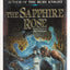 The Sapphire Rose: Book 3 of The Elenium (Elenium (Hardcover
