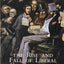 The Rise and Fall of Liberal Government in Victorian Britain
