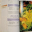 Wolfgang Puck Makes It Easy: Delicious Recipes for Your Home Kitchen