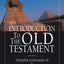 An Introduction to the Old Testament: Second Edition by Long