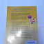 A Massage Therapist's Guide to Pathology, 5th Edition by Rut