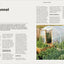 The Self-Sufficiency Garden: Feed Your Family and Save Money: THE #1 SUNDAY TIMES BESTSELLER