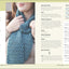 Crochet (Idiot's Guides)