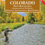 Flyfisher's Guide to Colorado