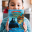 Submarines, Secrets and a Daring Rescue (American Revolutionary War Adventures)