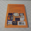 Electrical Motor Controls for Integrated Systems