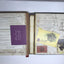 The Wandmaker's Guidebook by Masessa, Ed
