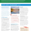 Rand McNally Midsize Easy to Read Road Atlas 2025