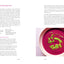 Cook, Eat, Repeat: Ingredients, Recipes, and Stories