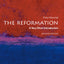 The Reformation: A Very Short Introduction