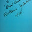 The Art of Hanna-Barbera: Fifty Years of Creativity