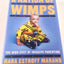 A Nation of Wimps: The High Cost of Invasive Parenting