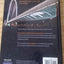 Sears and Zemansky's University Physics With Modern Physics