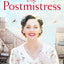 The Postmistress: A heartwarming WW2 historical fiction saga (Our Street at War) (Book 1)