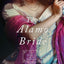 The Alamo Bride (Daughters of the Mayflower)