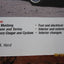 Ford Parts Interchange Manual