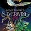 Silverwing: The Graphic Novel (The Silverwing Trilogy)