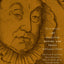 Selected Poetry and Prose: A Bilingual Edition (The Other Voice in Early Modern Europe)