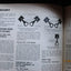 Chilton's Auto Repair Manual 1954-63