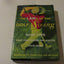 The LAWs of the Golf Swing: Body-Type Your Golf Swing and Master Your Game