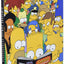 Simpsons Comics Extravaganza