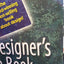The Non-Designer's Design Book by Williams, Robin