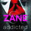 Addicted: A Novel