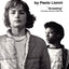 The Leipzig Connection (Basics in Education)