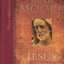 Jesus: 90 Days With the One and Only (Personal Reflections)