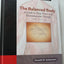 The Balanced Body: A Guide to Deep Tissue and Neuromuscular Therapy with CDROM (LWW Massage Therapy and Bodywork Educational Series) (3rd edition)