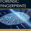 Forensic Fingerprints (Advanced Forensic Science Series)