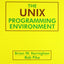 Unix Programming Environment by KERNIGHAN & PIKE