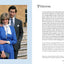 Icons of Style: Diana: The story of a fashion icon (Icons of Style, 2)