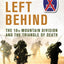 None Left Behind: The 10th Mountain Division and the Triangle of Death
