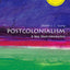 Postcolonialism: A Very Short Introduction (Very Short Introductions)