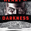 Heart of Darkness