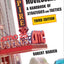 Marketing to Moviegoers: A Handbook of Strategies and Tactics, Third Edition