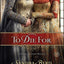 To Die For: A Novel of Anne Boleyn (Ladies in Waiting)