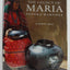 The Legacy of Maria Poveka Martinez