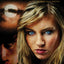 Blood Wolf: Wereling Book #3 (Wereling, 3)