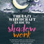 The Lazy Witchcraft Guide to Shadow Work: 75 Prompts, Spells, and Rituals for Inner Transformation, Healing, and Self-Care