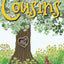Cousins