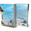 Bookshop by the Sea