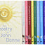 The Essential Poetry Collection (Box Set)