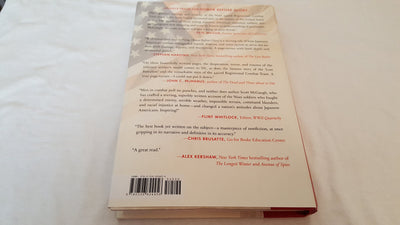 Honor Before Glory: The Epic World War II Story of the Japan