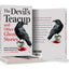 The Devil's Teacup and Other Ghost Stories