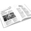 Ingls en 100 das - Ingls para el trabajo / English For Work (Spanish Edition)