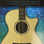 100 Most Popular Songs for Fingerpicking Guitar: Solo Guitar Arrangements in Standard Notation and Tab - Guitar Sheet Music Book for Beginners and Advanced Players