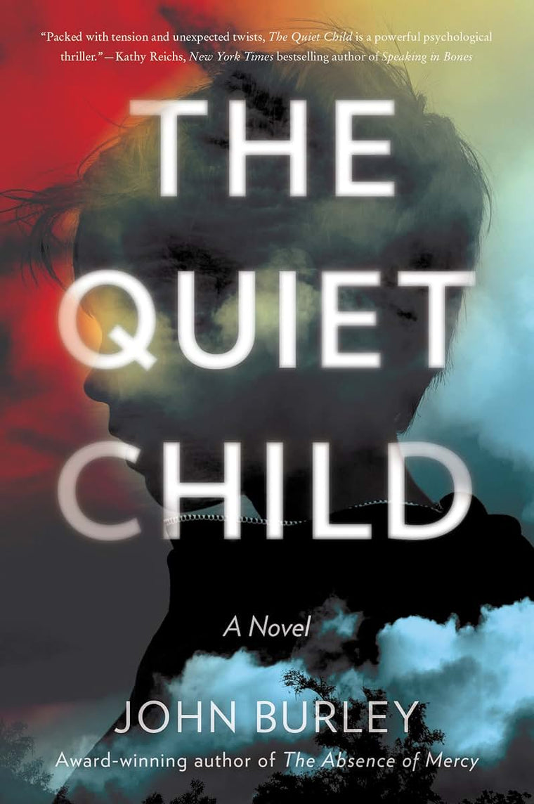 QUIET CHILD